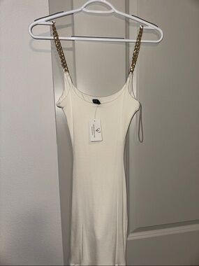 Windsor | Dresses | Lissie Formal Sequin Minidress | Poshmark